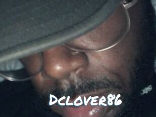 Dclover86