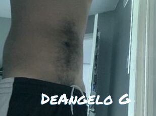 DeAngelo_G Max 50