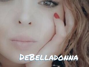 DeBelladonna