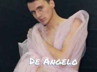 De_Angelo