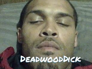 DeadwoodDick