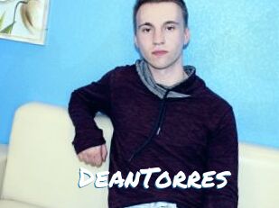 DeanTorres