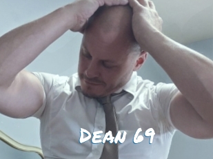 Dean_69