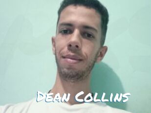 Dean_Collins