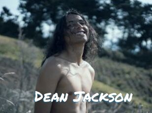 Dean_Jackson