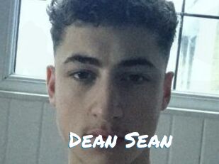 Dean_Sean