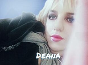 Deana
