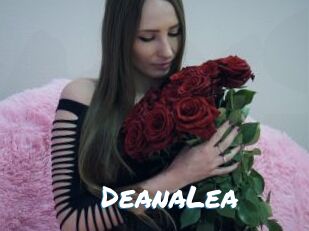 DeanaLea