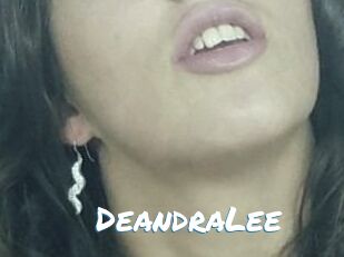 DeandraLee