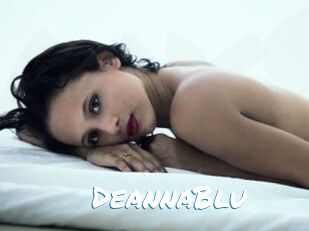 DeannaBlu