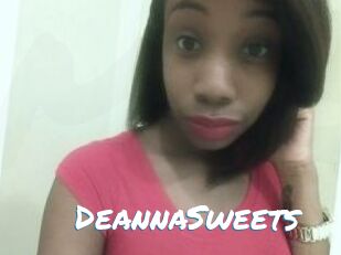 DeannaSweets Max 50