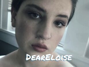 DearEloise