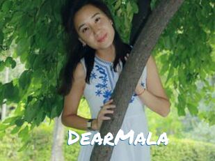DearMala