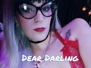 Dear_Darling