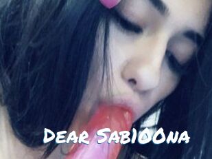 Dear_Sab100na