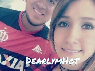 DearlymHot