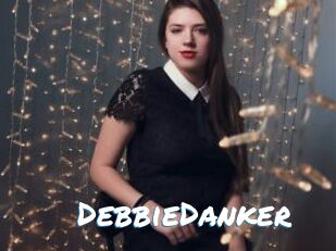 DebbieDanker