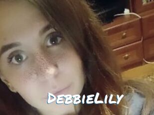 DebbieLily