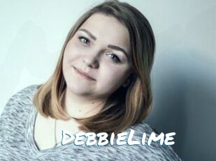 DebbieLime