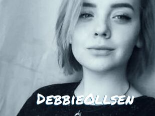 DebbieOllsen