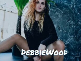 DebbieWood