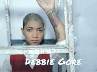 Debbie_Gore