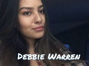 Debbie_Warren