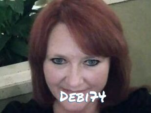 Debi74