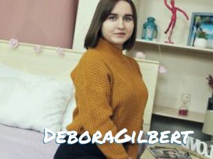 DeboraGilbert