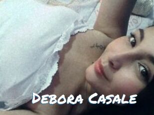 Debora_Casale