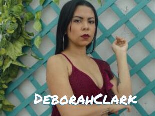 DeborahClark