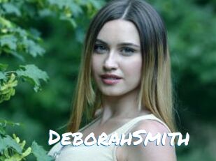 DeborahSmith