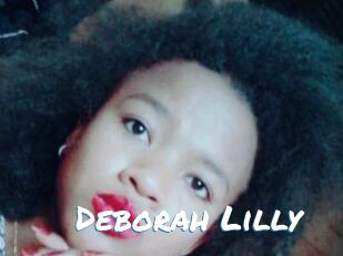 Deborah_Lilly