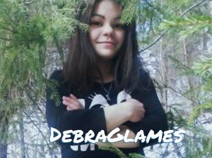 DebraGlames
