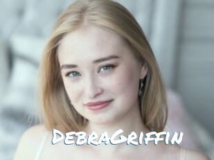 DebraGriffin