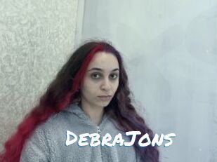 DebraJons
