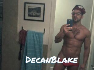 Decan_Blake Max 50