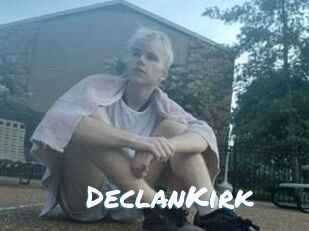 DeclanKirk