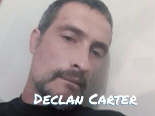 Declan_Carter