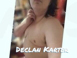 Declan_Karter