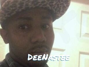 DeeNastee