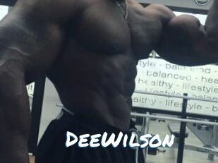 Dee_Wilson