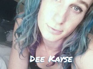 Dee_Kayse