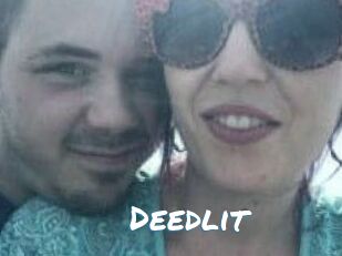Deedlit