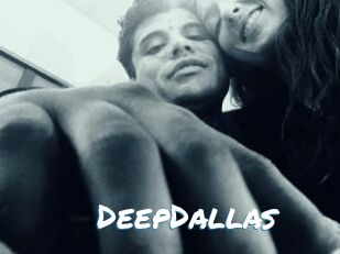 DeepDallas