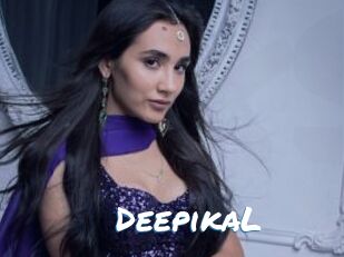 DeepikaL