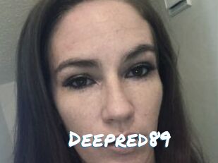 Deepred89