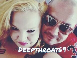 Deepthroat_69