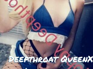 Deepthroat_QueenX