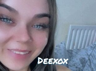 Deexox